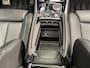 BMW X5 xDrive45e 394PK High Executive M-Sport | PANORAMADAK | HEAD-UP | 360 CAMERA | STOELVERWARMING | LEDER |