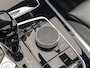 BMW X5 xDrive45e 394PK High Executive M-Sport | PANORAMADAK | HEAD-UP | 360 CAMERA | STOELVERWARMING | LEDER |