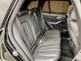 BMW X5 xDrive45e 394PK High Executive M-Sport | PANORAMADAK | HEAD-UP | 360 CAMERA | STOELVERWARMING | LEDER |