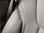BMW X5 xDrive45e 394PK High Executive M-Sport | PANORAMADAK | HEAD-UP | 360 CAMERA | STOELVERWARMING | LEDER |