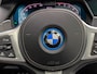 BMW X5 xDrive45e 394PK High Executive M-Sport | PANORAMADAK | HEAD-UP | 360 CAMERA | STOELVERWARMING | LEDER |