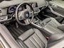 BMW X5 xDrive45e 394PK High Executive M-Sport | PANORAMADAK | HEAD-UP | 360 CAMERA | STOELVERWARMING | LEDER |