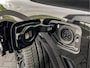 BMW X5 xDrive45e 394PK High Executive M-Sport | PANORAMADAK | HEAD-UP | 360 CAMERA | STOELVERWARMING | LEDER |