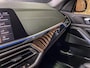 BMW X5 xDrive45e 394PK High Executive M-Sport | PANORAMADAK | HEAD-UP | 360 CAMERA | STOELVERWARMING | LEDER |