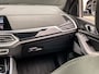 BMW X5 xDrive45e 394PK High Executive M-Sport | PANORAMADAK | HEAD-UP | 360 CAMERA | STOELVERWARMING | LEDER |