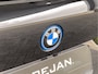 BMW X5 xDrive45e 394PK High Executive M-Sport | PANORAMADAK | HEAD-UP | 360 CAMERA | STOELVERWARMING | LEDER |