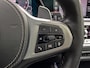 BMW X5 xDrive45e 394PK High Executive M-Sport | PANORAMADAK | HEAD-UP | 360 CAMERA | STOELVERWARMING | LEDER |