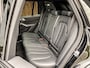 BMW X5 xDrive45e 394PK High Executive M-Sport | PANORAMADAK | HEAD-UP | 360 CAMERA | STOELVERWARMING | LEDER |