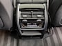 BMW X5 xDrive45e 394PK High Executive M-Sport | PANORAMADAK | HEAD-UP | 360 CAMERA | STOELVERWARMING | LEDER |