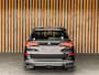 BMW X5 xDrive45e 394PK High Executive M-Sport | PANORAMADAK | HEAD-UP | 360 CAMERA | STOELVERWARMING | LEDER |
