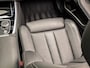 BMW X5 xDrive45e 394PK High Executive M-Sport | PANORAMADAK | HEAD-UP | 360 CAMERA | STOELVERWARMING | LEDER |