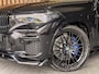 BMW X5 xDrive45e 394PK High Executive M-Sport | PANORAMADAK | HEAD-UP | 360 CAMERA | STOELVERWARMING | LEDER |