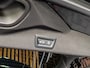 BMW X5 xDrive45e 394PK High Executive M-Sport | PANORAMADAK | HEAD-UP | 360 CAMERA | STOELVERWARMING | LEDER |