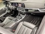 BMW X5 xDrive45e 394PK High Executive M-Sport | PANORAMADAK | HEAD-UP | 360 CAMERA | STOELVERWARMING | LEDER |