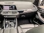 BMW X5 xDrive45e 394PK High Executive M-Sport | PANORAMADAK | HEAD-UP | 360 CAMERA | STOELVERWARMING | LEDER |