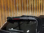 BMW X5 xDrive45e 394PK High Executive M-Sport | PANORAMADAK | HEAD-UP | 360 CAMERA | STOELVERWARMING | LEDER |