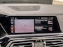 BMW X5 xDrive45e 394PK High Executive M-Sport | PANORAMADAK | HEAD-UP | 360 CAMERA | STOELVERWARMING | LEDER |