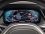 BMW X5 xDrive45e 394PK High Executive M-Sport | PANORAMADAK | HEAD-UP | 360 CAMERA | STOELVERWARMING | LEDER |