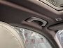 BMW X5 xDrive45e 394PK High Executive M-Sport | PANORAMADAK | HEAD-UP | 360 CAMERA | STOELVERWARMING | LEDER |