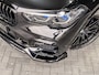 BMW X5 xDrive45e 394PK High Executive M-Sport | PANORAMADAK | HEAD-UP | 360 CAMERA | STOELVERWARMING | LEDER |