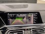 BMW X5 xDrive45e 394PK High Executive M-Sport | PANORAMADAK | HEAD-UP | 360 CAMERA | STOELVERWARMING | LEDER |