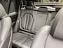 BMW X5 xDrive45e 394PK High Executive M-Sport | PANORAMADAK | HEAD-UP | 360 CAMERA | STOELVERWARMING | LEDER |