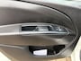 Opel Combo 1.3 CDTi L1H1 Edition * pdc / airco / 1e eig. / zijschuifdeur*