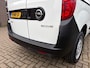Opel Combo 1.3 CDTi L1H1 Edition * pdc / airco / 1e eig. / zijschuifdeur*