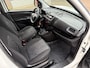 Opel Combo 1.3 CDTi L1H1 Edition * pdc / airco / 1e eig. / zijschuifdeur*