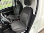 Opel Combo 1.3 CDTi L1H1 Edition * pdc / airco / 1e eig. / zijschuifdeur*