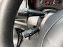 Opel Combo 1.3 CDTi L1H1 Edition * pdc / airco / 1e eig. / zijschuifdeur*