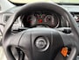 Opel Combo 1.3 CDTi L1H1 Edition * pdc / airco / 1e eig. / zijschuifdeur*