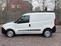 Opel Combo 1.3 CDTi L1H1 Edition * pdc / airco / 1e eig. / zijschuifdeur*