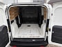Opel Combo 1.3 CDTi L1H1 Edition * pdc / airco / 1e eig. / zijschuifdeur*