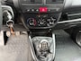 Opel Combo 1.3 CDTi L1H1 Edition * pdc / airco / 1e eig. / zijschuifdeur*
