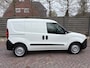 Opel Combo 1.3 CDTi L1H1 Edition * pdc / airco / 1e eig. / zijschuifdeur*