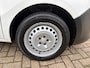 Opel Combo 1.3 CDTi L1H1 Edition * pdc / airco / 1e eig. / zijschuifdeur*