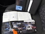 Opel Combo 1.3 CDTi L1H1 Edition * pdc / airco / 1e eig. / zijschuifdeur*