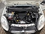 Opel Combo 1.3 CDTi L1H1 Edition * pdc / airco / 1e eig. / zijschuifdeur*