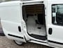 Opel Combo 1.3 CDTi L1H1 Edition * pdc / airco / 1e eig. / zijschuifdeur*