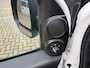 Opel Combo 1.3 CDTi L1H1 Edition * pdc / airco / 1e eig. / zijschuifdeur*