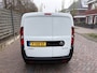 Opel Combo 1.3 CDTi L1H1 Edition * pdc / airco / 1e eig. / zijschuifdeur*