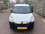 Opel Combo 1.3 CDTi L1H1 Edition * pdc / airco / 1e eig. / zijschuifdeur*
