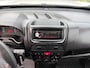 Opel Combo 1.3 CDTi L1H1 Edition * pdc / airco / 1e eig. / zijschuifdeur*