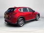 Mazda CX-5 2.0 SkyActiv-G 165 Skylease GT | Trekhaak | All weather banden | Dwarsdragers |