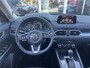 Mazda CX-5 2.0 SkyActiv-G 165 Skylease GT | Trekhaak | All weather banden | Dwarsdragers |