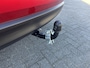 Mazda CX-5 2.0 SkyActiv-G 165 Skylease GT | Trekhaak | All weather banden | Dwarsdragers |
