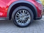 Mazda CX-5 2.0 SkyActiv-G 165 Skylease GT | Trekhaak | All weather banden | Dwarsdragers |