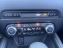 Mazda CX-5 2.0 SkyActiv-G 165 Skylease GT | Trekhaak | All weather banden | Dwarsdragers |
