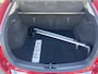 Mazda CX-5 2.0 SkyActiv-G 165 Skylease GT | Trekhaak | All weather banden | Dwarsdragers |
